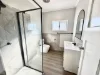 Unit 1/93 Ruby Street, Emerald, Qld 4720-Image