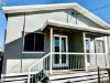Unit 1/93 Ruby Street, Emerald, Qld 4720-Image