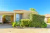 Unit 1/96 Simpson Avenue, Rockingham, WA 6168