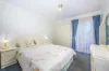 Unit 1/96 Simpson Avenue, Rockingham, WA 6168-Image