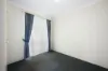 Unit 1/96 Simpson Avenue, Rockingham, WA 6168-Image