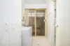 Unit 1/96 Simpson Avenue, Rockingham, WA 6168-Image