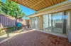 Unit 1/96 Simpson Avenue, Rockingham, WA 6168-Image