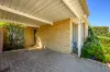 Unit 1/96 Simpson Avenue, Rockingham, WA 6168-Image