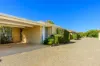 Unit 1/96 Simpson Avenue, Rockingham, WA 6168-Image