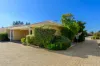 Unit 1/96 Simpson Avenue, Rockingham, WA 6168-Image