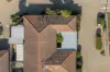 Unit 1/96 Simpson Avenue, Rockingham, WA 6168-Image