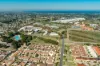 Unit 1/96 Simpson Avenue, Rockingham, WA 6168-Image