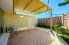 Unit 1/96 Simpson Avenue, Rockingham, WA 6168-Image