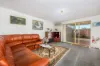 Unit 1/96 Simpson Avenue, Rockingham, WA 6168-Image