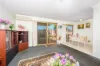 Unit 1/96 Simpson Avenue, Rockingham, WA 6168-Image