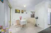Unit 1/96 Simpson Avenue, Rockingham, WA 6168-Image
