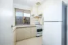 Unit 1/96 Simpson Avenue, Rockingham, WA 6168-Image