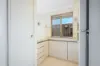 Unit 1/96 Simpson Avenue, Rockingham, WA 6168-Image