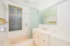 Unit 1/96 Simpson Avenue, Rockingham, WA 6168-Image