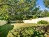 Unit 1/96 Waterman Street, Old Bar, NSW 2430-Image