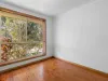 Unit 1/96 Waterman Street, Old Bar, NSW 2430-Image