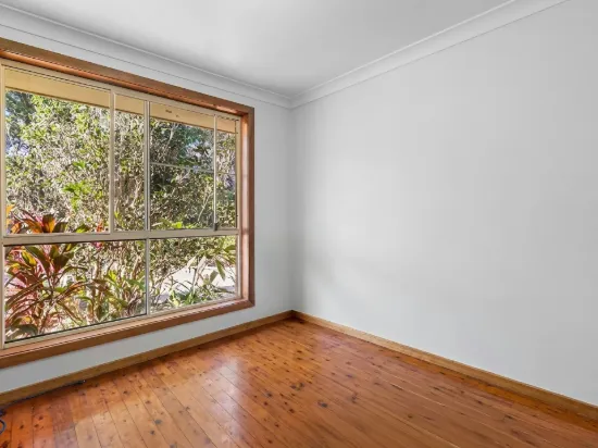 Unit 1/96 Waterman Street, Old Bar, NSW 2430-Image