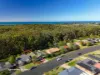 Unit 1/96 Waterman Street, Old Bar, NSW 2430-Image