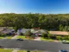 Unit 1/96 Waterman Street, Old Bar, NSW 2430-Image