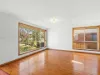 Unit 1/96 Waterman Street, Old Bar, NSW 2430-Image