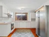Unit 1/96 Waterman Street, Old Bar, NSW 2430-Image