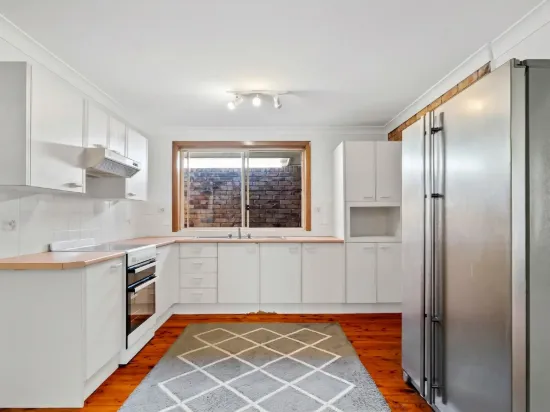 Unit 1/96 Waterman Street, Old Bar, NSW 2430-Image