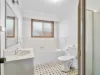 Unit 1/96 Waterman Street, Old Bar, NSW 2430-Image