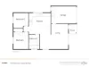 Unit 1/96 Waterman Street, Old Bar, NSW 2430-Image