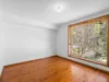 Unit 1/96 Waterman Street, Old Bar, NSW 2430-Image