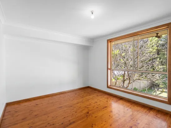 Unit 1/96 Waterman Street, Old Bar, NSW 2430-Image