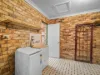 Unit 1/96 Waterman Street, Old Bar, NSW 2430-Image