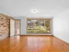 Unit 1/96 Waterman Street, Old Bar, NSW 2430-Image