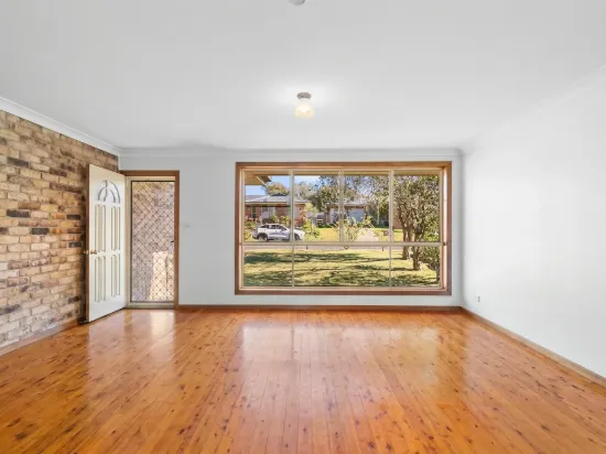 Unit 1/96 Waterman Street, Old Bar, NSW 2430-Image