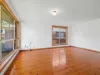 Unit 1/96 Waterman Street, Old Bar, NSW 2430-Image