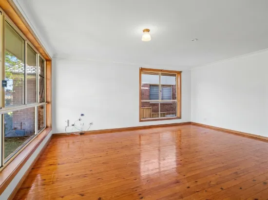 Unit 1/96 Waterman Street, Old Bar, NSW 2430-Image