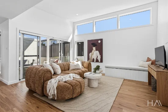 Unit 1 and/26 Connemara Close, Legana, Tas 7277