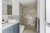 Unit 1 and/26 Connemara Close, Legana, Tas 7277-Image