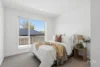 Unit 1 and/26 Connemara Close, Legana, Tas 7277-Image
