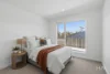 Unit 1 and/26 Connemara Close, Legana, Tas 7277-Image