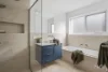 Unit 1 and/26 Connemara Close, Legana, Tas 7277-Image
