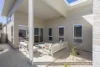 Unit 1 and/26 Connemara Close, Legana, Tas 7277-Image