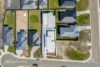 Unit 1 and/26 Connemara Close, Legana, Tas 7277-Image