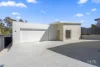 Unit 1 and/26 Connemara Close, Legana, Tas 7277-Image