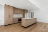 Unit 1 and/26 Connemara Close, Legana, Tas 7277-Image