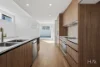 Unit 1 and/26 Connemara Close, Legana, Tas 7277-Image