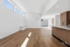 Unit 1 and/26 Connemara Close, Legana, Tas 7277-Image