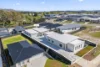 Unit 1 and/26 Connemara Close, Legana, Tas 7277-Image