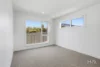 Unit 1 and/26 Connemara Close, Legana, Tas 7277-Image
