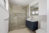 Unit 1 and/26 Connemara Close, Legana, Tas 7277-Image